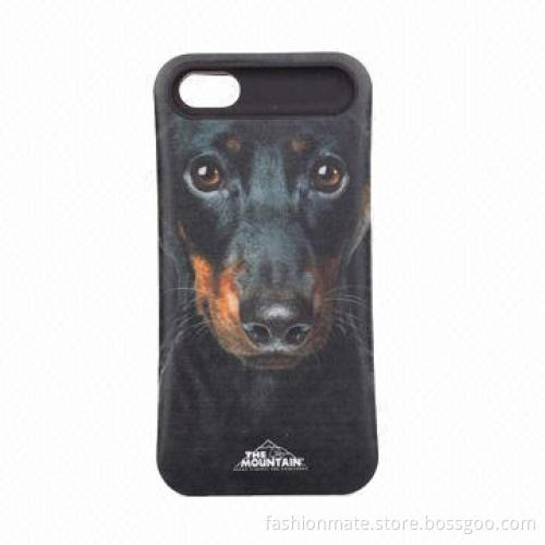 PC Phone Case for Samsung Note 2/3, S3/S4